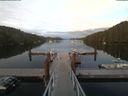 ./images/calvert/dock/20190629/dock20190629_211002.jpg