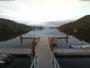 ./images/calvert/dock/20190629/dock20190629_211504.jpg