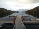 ./images/calvert/dock/20190629/dock20190629_212004.jpg