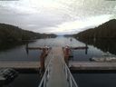 ./images/calvert/dock/20190629/dock20190629_213503.jpg