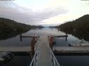 ./images/calvert/dock/20190629/dock20190629_214003.jpg