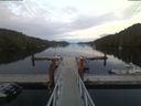 ./images/calvert/dock/20190629/dock20190629_214503.jpg