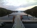 ./images/calvert/dock/20190629/dock20190629_215004.jpg