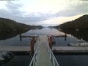./images/calvert/dock/20190629/dock20190629_215504.jpg