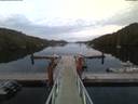 ./images/calvert/dock/20190629/dock20190629_220004.jpg