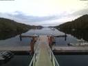 ./images/calvert/dock/20190629/dock20190629_220504.jpg
