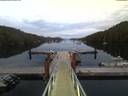 ./images/calvert/dock/20190629/dock20190629_221004.jpg
