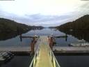 ./images/calvert/dock/20190629/dock20190629_221504.jpg