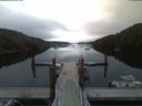 ./images/calvert/dock/20190630/dock20190630_052503.jpg