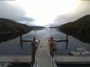 ./images/calvert/dock/20190630/dock20190630_053504.jpg