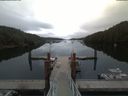 ./images/calvert/dock/20190630/dock20190630_054004.jpg