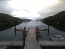 ./images/calvert/dock/20190630/dock20190630_054502.jpg