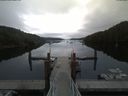 ./images/calvert/dock/20190630/dock20190630_055004.jpg