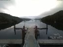 ./images/calvert/dock/20190630/dock20190630_055504.jpg