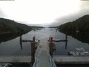 ./images/calvert/dock/20190630/dock20190630_060002.jpg