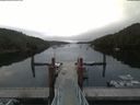 ./images/calvert/dock/20190630/dock20190630_060502.jpg