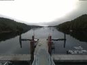 ./images/calvert/dock/20190630/dock20190630_061004.jpg