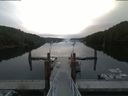 ./images/calvert/dock/20190630/dock20190630_062003.jpg