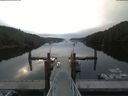 ./images/calvert/dock/20190630/dock20190630_062503.jpg