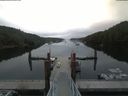 ./images/calvert/dock/20190630/dock20190630_063002.jpg
