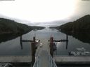 ./images/calvert/dock/20190630/dock20190630_063504.jpg