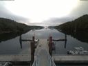 ./images/calvert/dock/20190630/dock20190630_064504.jpg