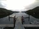 ./images/calvert/dock/20190630/dock20190630_065004.jpg
