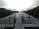 ./images/calvert/dock/20190630/dock20190630_065502.jpg