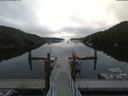 ./images/calvert/dock/20190630/dock20190630_070002.jpg