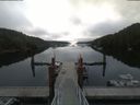 ./images/calvert/dock/20190630/dock20190630_070503.jpg