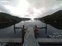 ./images/calvert/dock/20190630/dock20190630_071003.jpg