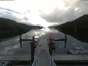 ./images/calvert/dock/20190630/dock20190630_072003.jpg