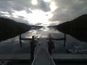 ./images/calvert/dock/20190630/dock20190630_072504.jpg
