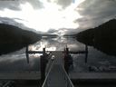 ./images/calvert/dock/20190630/dock20190630_073004.jpg