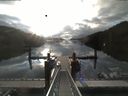 ./images/calvert/dock/20190630/dock20190630_073502.jpg