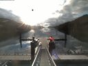 ./images/calvert/dock/20190630/dock20190630_074004.jpg