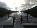 ./images/calvert/dock/20190630/dock20190630_075002.jpg