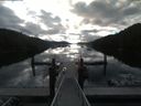./images/calvert/dock/20190630/dock20190630_075501.jpg