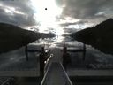 ./images/calvert/dock/20190630/dock20190630_080001.jpg