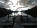./images/calvert/dock/20190630/dock20190630_080503.jpg