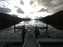 ./images/calvert/dock/20190630/dock20190630_081001.jpg
