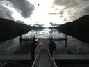./images/calvert/dock/20190630/dock20190630_081502.jpg
