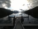 ./images/calvert/dock/20190630/dock20190630_082004.jpg