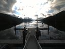 ./images/calvert/dock/20190630/dock20190630_082502.jpg