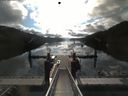 ./images/calvert/dock/20190630/dock20190630_083002.jpg