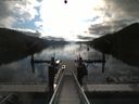 ./images/calvert/dock/20190630/dock20190630_083502.jpg