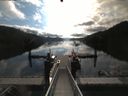./images/calvert/dock/20190630/dock20190630_084004.jpg