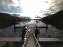 ./images/calvert/dock/20190630/dock20190630_084501.jpg