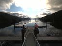 ./images/calvert/dock/20190630/dock20190630_085001.jpg