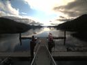 ./images/calvert/dock/20190630/dock20190630_085501.jpg